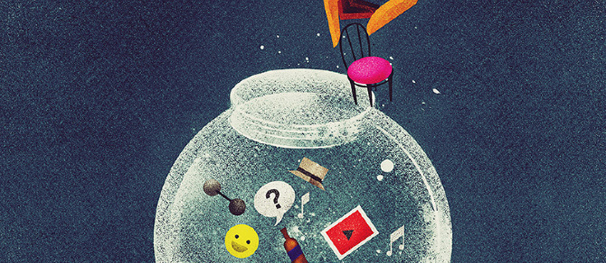 在线轰炸机